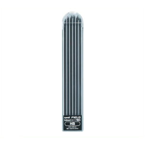 uni�@�t�B�[���h���z�p2.0mm�V���[�v�֐c�@HB