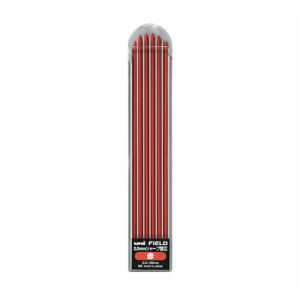 uni�@�t�B�[���h���z�p2.0mm�V���[�v�֐c�@��