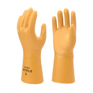 yGg[Ń|Cg10{zNo771Yjg[u30y2025/12/4 20:00 - 2025/12/11 01:59z