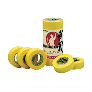 J@a}XLOe[v@@24mm@(5)