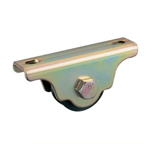 _CP@|gdʌˎԁ@Ԍa80