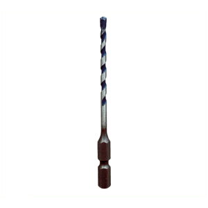Bosch�i�{�b�V���j �U���r�b�g 3.4X90