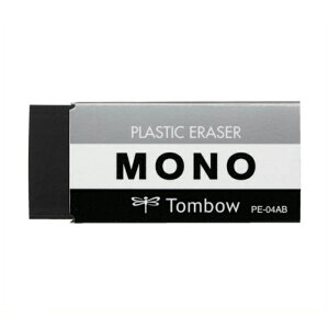 Tombow@SmPE04ubN