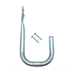 yGg[Ń|Cg10{zWAKI@ChtbNJy2025/12/4 20:00 - 2025/12/11 01:59z