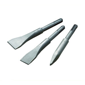 yyVX[p[SALEznEXB.M@SDSV[gXP[O`[@(1{)y2025/12/4 20:00 - 2025/12/11 01:59z