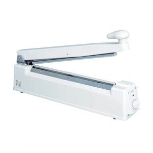 yyVX[p[SALEzV[[@300mmy2025/12/4 20:00 - 2025/12/11 01:59z