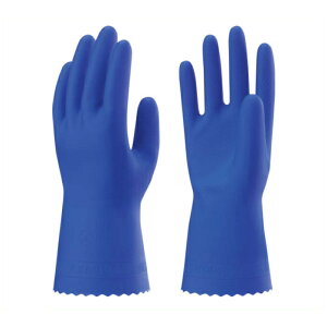 yGg[Ń|Cg10{zNo152^tbNX@STCYy2025/12/4 20:00 - 2025/12/11 01:59z