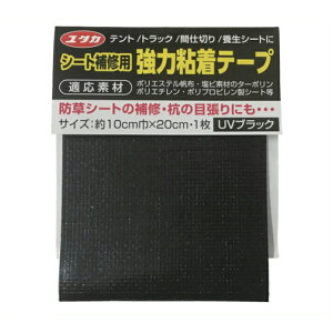 ^JCN@V[gCp͔Se[v@ubN@10cmx20cm