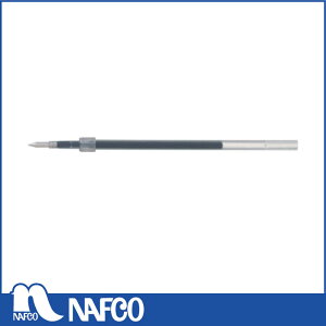 yGg[Ń|Cg10{zuni@{[yc@SXR7@y2025/12/4 20:00 - 2025/12/11 01:59z