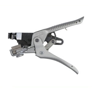 MCC�@VA���X�g���b�p�@�G�{�����[�V����