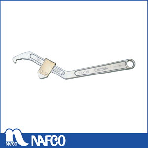 X[p[@tbNXpi(킦ۃibga35[105)