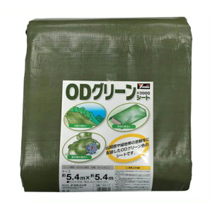 ^JCN@#3000ODO[V[g@5.4mx5.4m