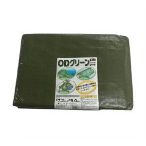 ^JCN@#3000ODO[V[g@7.2mx9.0m