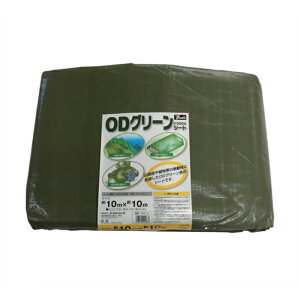 ^JCN@#3000ODO[V[g@10mx10m