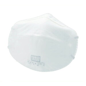 TRUSCO@ĝĖh}XN@DS1@@(10)