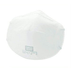 TRUSCO@ĝĖh}XN@DS2@@(10)