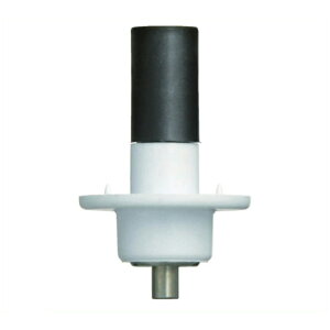 yGg[Ń|Cg10{zjbT`FC@fBXvCp[cVŒ@PYP-15F-11(1=1PK)y2025/12/4 20:00 - 2025/12/11 01:59z