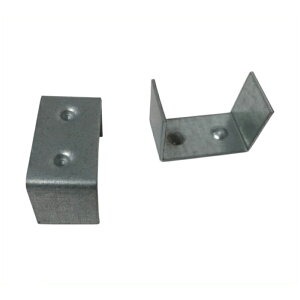 ^JCN@@S[v@30mmpR̎@(1S(PK)=2)