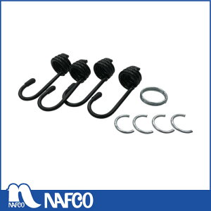 ^JCN@@S[vFZbg@ԃ^LO4僊O1~4