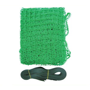 ^JCN@lbg@ygbNplbg@1.8X2.1@O[