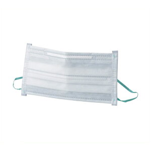 TRUSCO@tBbgL[p[}XN@@(50)