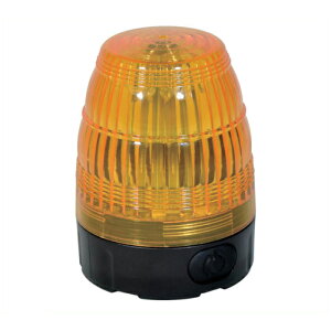 dr^LED]@LEDtbV[75@