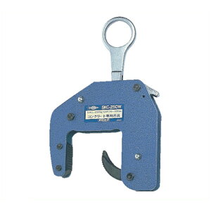 X[p[@RN[g񎟐ip݃Nv(}V^Cv)