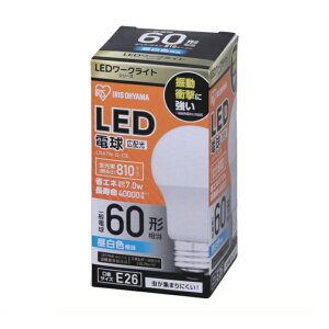 LED[NCgV[YpʔdLz(60`)