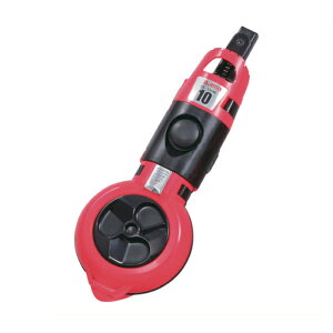 ^W}@p[tFNgn10΂߃Jbg/