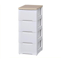 楽天市場】ナフコ 家具（タンス・チェスト｜収納家具）：インテリア 