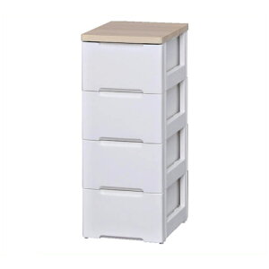 ACXI[} Ebhgbv`FXg 4i HG-324