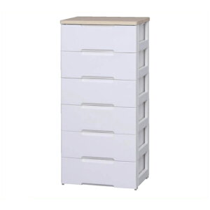 yGg[Ń|Cg10{zACXI[} Ebhgbv`FXg 6i HG-556y2025/12/4 20:00 - 2025/12/11 01:59z