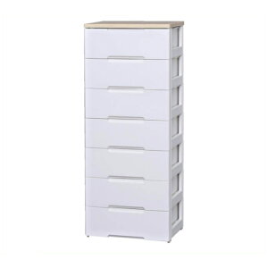 ACXI[} Ebhgbv`FXg 7i HG-557