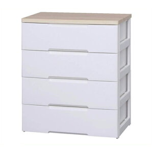 ACXI[} Ebhgbv`FXg 4i HG-804