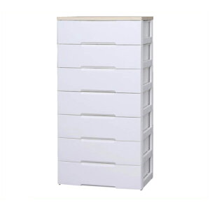 yGg[Ń|Cg10{zACXI[} Ebhgbv`FXg 7i HG-807y2025/12/4 20:00 - 2025/12/11 01:59z