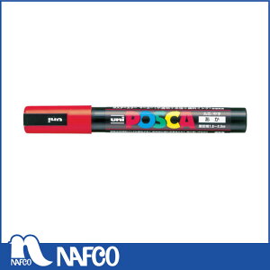 uni@痿}[J[@j|XJ@ېc@