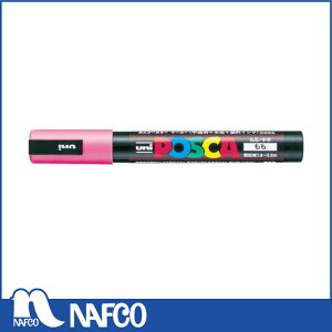 uni@痿}[J[@j|XJ@ېc@