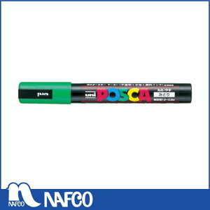 uni@痿}[J[@j|XJ@ېc@