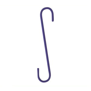 yGg[Ń|Cg10{zJ[{[C@\tgSJ@300@p[vy2025/12/4 20:00 - 2025/12/11 01:59z