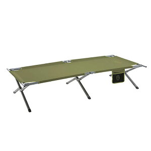 �R�[���}�� �g���C���w�b�h�R�b�g 2000031295