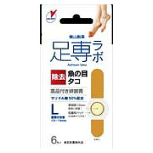 ꃉ{EImR Jnp50