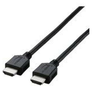 4KΉPremium ׌aHDMIP[u 2.0m KT-N-HDP20