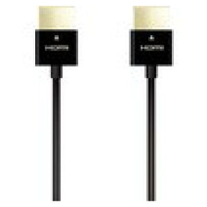 HDMI�׌a2.0m KT-N-HD20