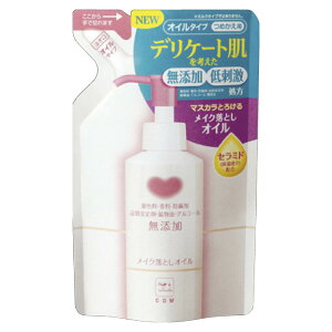 Ό YCNƂICl 130ml