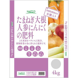 yGg[Ń|Cg10{zitR ܂˂卪lQɂɂ̔엿 4kgy2025/12/4 20:00 - 2025/12/11 01:59z