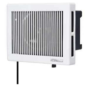 MITUBISHI pC XiC() V-13BS7