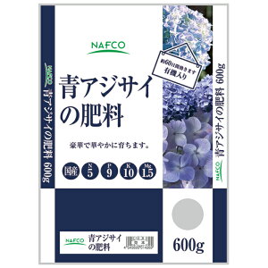 アジサイ 肥料 青の人気商品 通販 価格比較 価格 Com アジサイ 肥料 青の人気商品 通販 価格比較 価格 Com