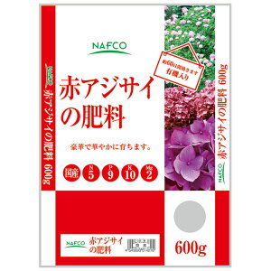 itR ԃAWTC̔엿 600g