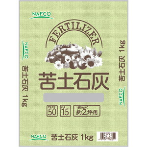 yGg[Ń|Cg10{zitR yΊD 1kgy2025/12/4 20:00 - 2025/12/11 01:59z