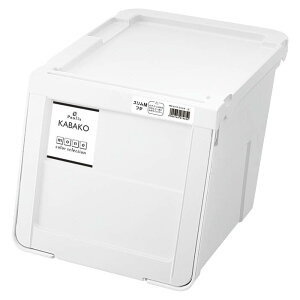 yGg[Ń|Cg10{zPRX JoR m XM zCgy2025/12/4 20:00 - 2025/12/11 01:59z